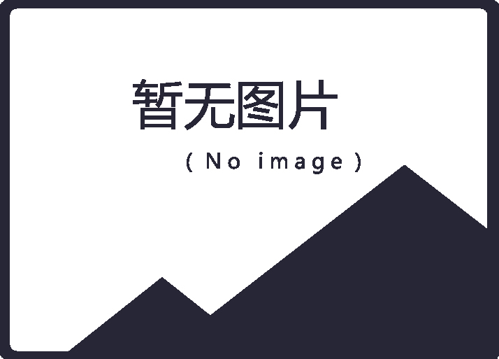 水分對(duì)軸承壽命的影響有多大